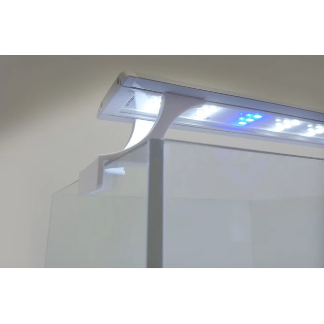 아마존 어항 LED등커버 YJ-600, 1개