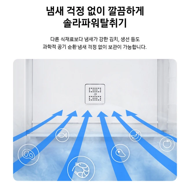 삼성전자 비스포크 852L 양문형 2도어 냉장고 방문설치, RS84DB5002CW