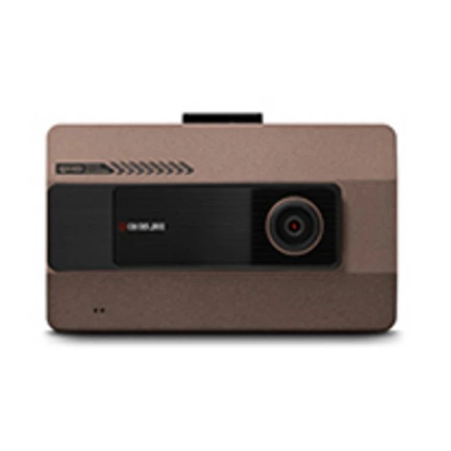 아이나비 전방QHD 후방FHD 2채널 블랙박스 세트 VX2000, 블랙박스 + 출장장착권 + GPS 안테나, 32GB