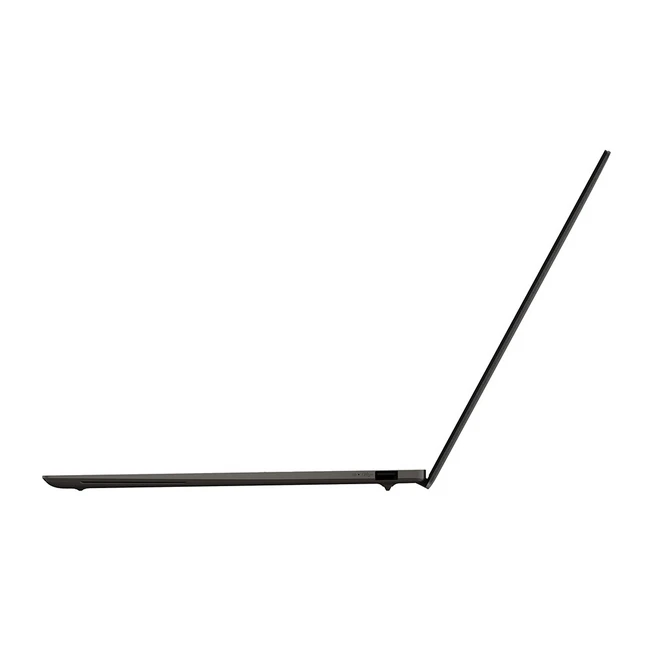 에이수스 2024 젠북 S 14 OLED 루나레이크 코어Ultra7 노트북, 수마이아 그레이, UX5406SA-PV070W, 1TB, 32GB, WIN11 Home