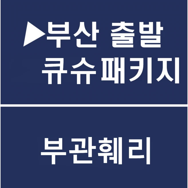 [부산출발] [북큐슈][투어민족] 부관훼리 후쿠오카 시내숙박+자유식사 4일