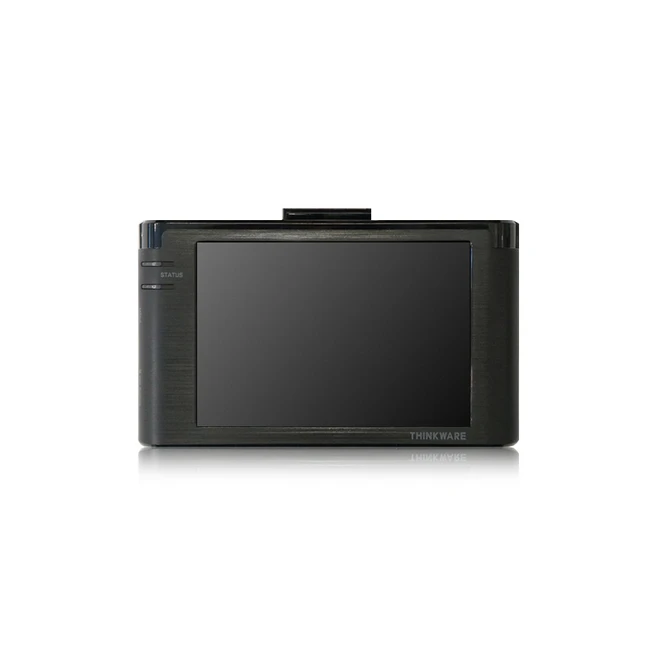 아이나비 Z1000 64GB 2채널 블랙박스 / 무료장착+GPS 포함