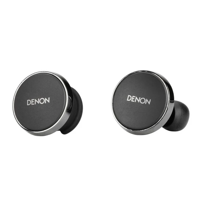 Denon PerL Pro 데논 펄프로 무선 블루투스 이어폰 데논코리아정품