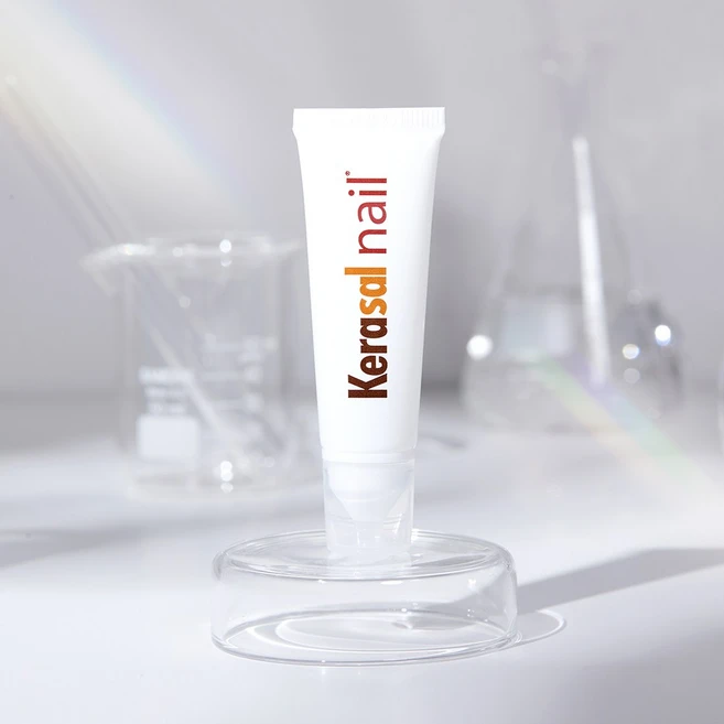 케라셀네일, 10ml, 1개
