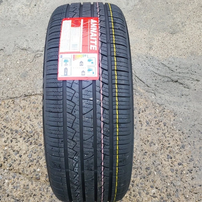 정품 신품타이어 245/50R20 현대 펠리세이드 2455020, 일산매장 방문, 1개