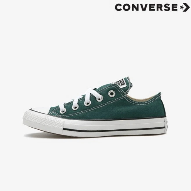 [컨버스]척테일러 올스타 시즈널 컬러 드래곤 스케일 로우 A04548C