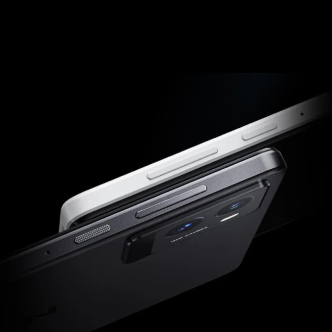 레노버 리전 Y700 3세대 태블릿 8.8인치 16GB, 카본 블랙, 512GB