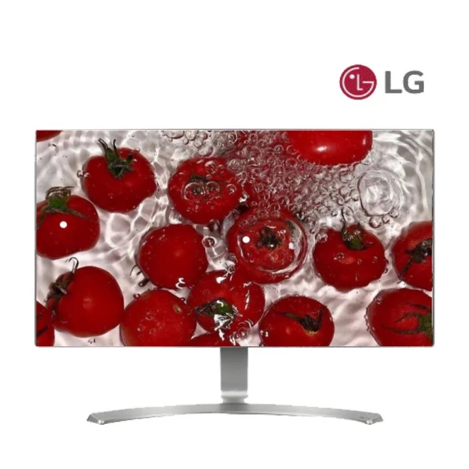LG전자 24MP88HV IPS광시야각 FHD 사무업무용 24인치모니터 게임특화 중고AA, 61cm