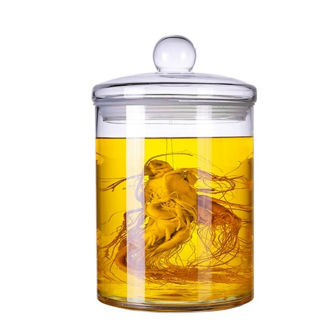 노봉방주 병 과일주 밀폐 담금주병 10kg 매실병 공병 용기 대용량 20kg 약수, 03. 7.5kg 병