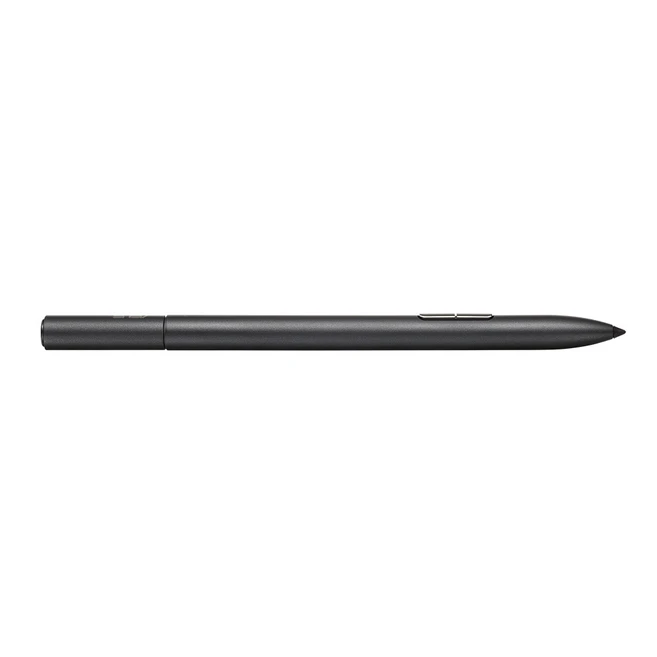 ASUS Stylus Pen 2.0 SA203H 터치펜, 1개, 단품