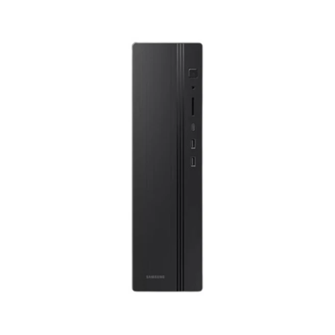 본사배송 데스크탑 슬림 Slim Core i5 /512GB DM500SGA-AC51B, WIN11 Home, 512GB, 16GB, 블랙