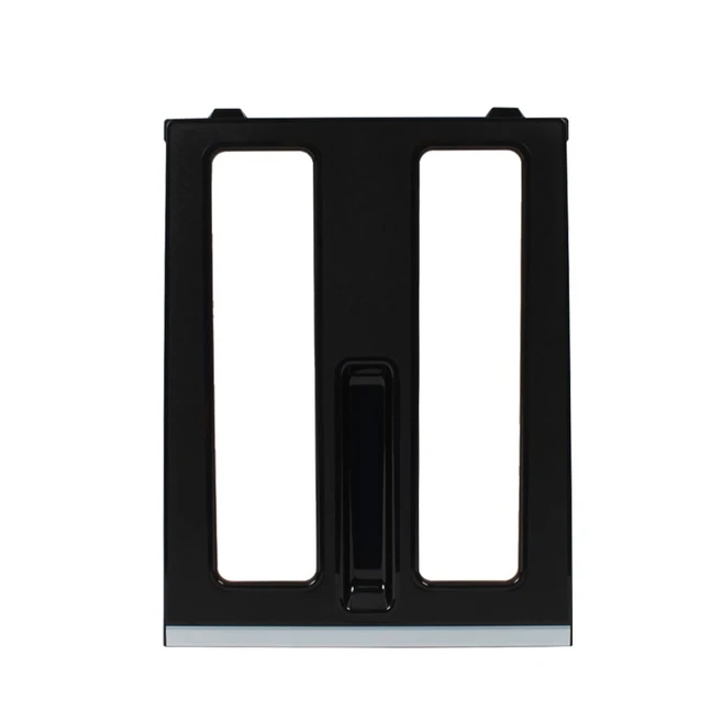 LG 정품 와인셀러 선반AHT74594301 W0082GBE W0082GCB W0082GLE W0082GPE W0082GTB W087B W087R W087W W089M W089MB, 1개