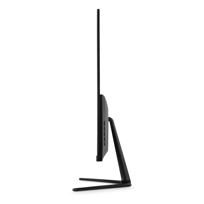 라익미 FHD IPS 모니터, 81.3cm, 에코 KS3201S(일반)