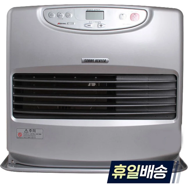 신일 팬히터 SFH-C909MVP, 0 SFH-C909MVP