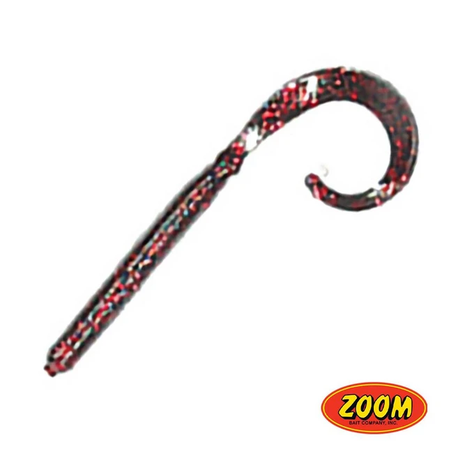 줌 씨 테일 C TAIL (4inch) 010-001, 단품, 1개, 선택완료