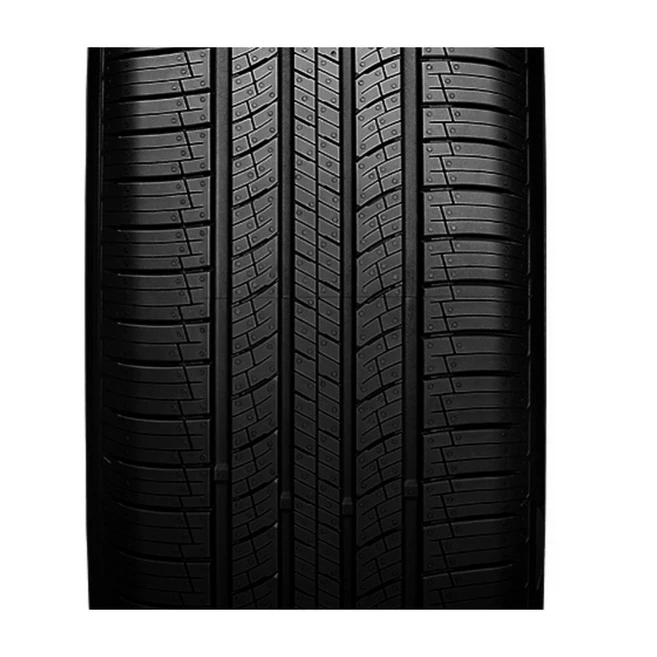 2157016 넥센타이어 GTX 스타렉스타이어 트랙스타이어 215/70R16, 장착 미포함, 1개