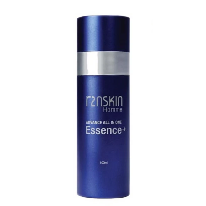 알투엔스킨 옴므어드밴드올인원에센스플러스, 100ml, 1개
