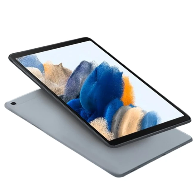 A급 갤럭시 탭 A 10.1 32GB LTE Wi-Fi 중고 리퍼 공기계 SM-T515, 블랙