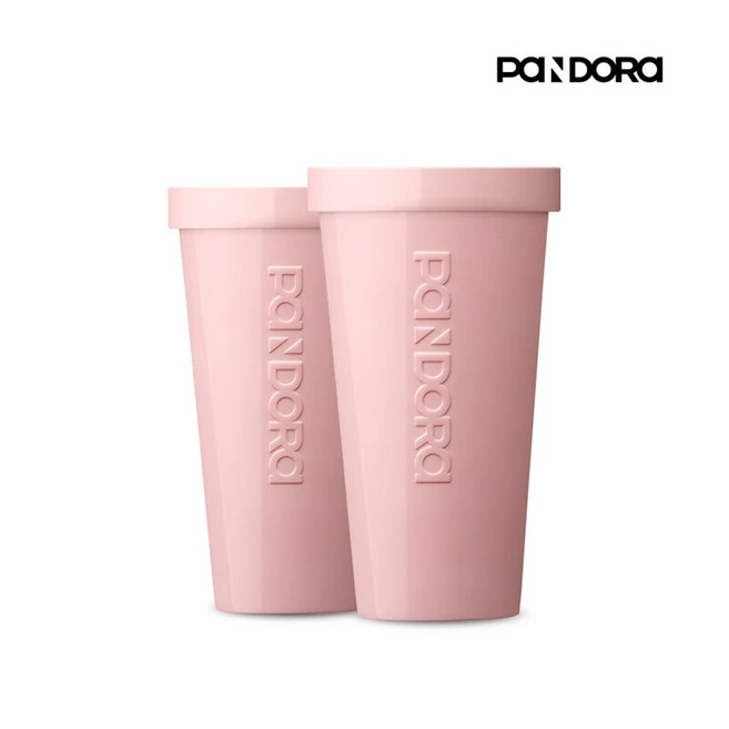 판도라 다이어트 라인캐쳐 2병 8주, 2개