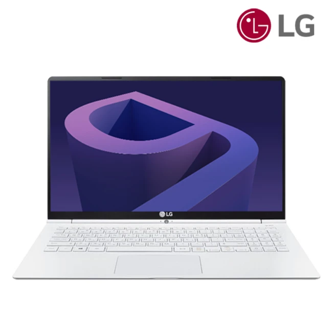 LG Gram 15Z960 코어 i7-6세대/RAM8G/SSD256GB/WIN10 15인치 휴대용 업무용 가벼운 중고노트북, WIN10 Pro, 8GB, 256GB, 화이트