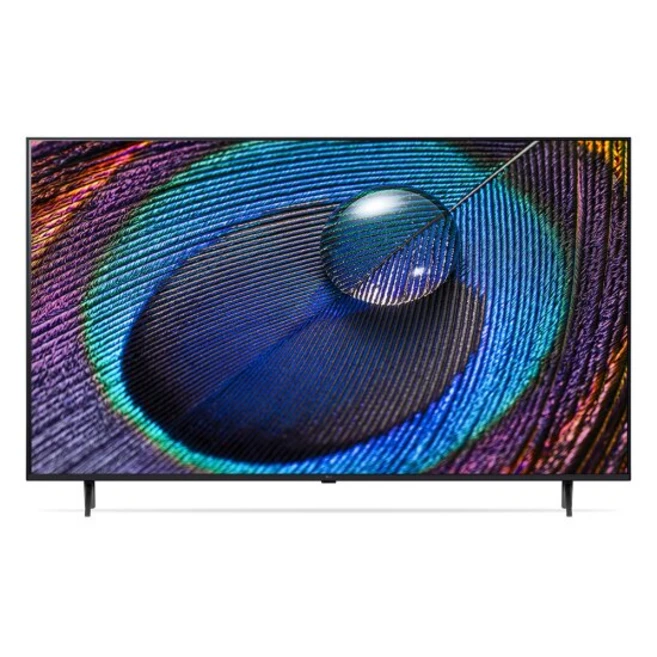 LG전자 울트라 HD TV 86형(217cm) 86UR9300KNA 무료배송설치, 색상:스탠드