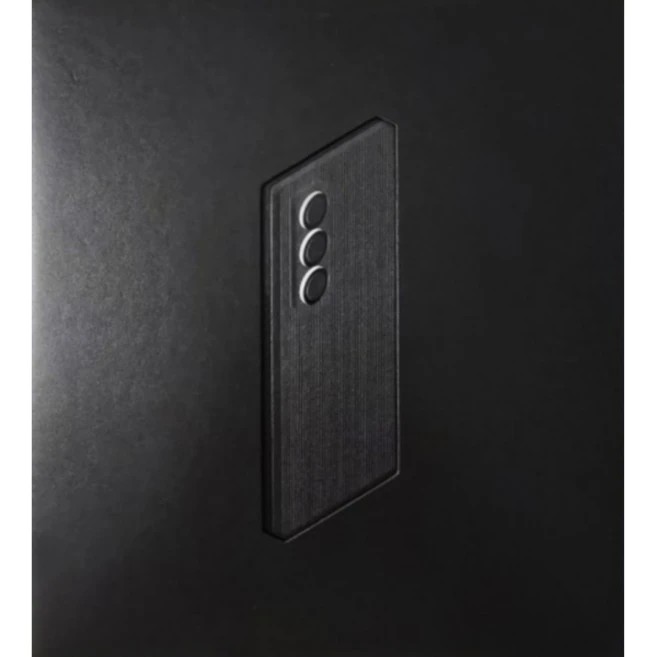 갤럭시 Z 폴드 스페셜 에디션 512GB SM-F958N 자급제, 폴드 SE + 삼성 정품 액정보호필름