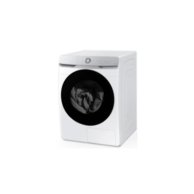삼성전자 DV19T8745BW 그랑데 AI 건조기