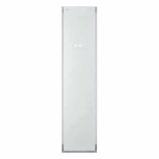 [LG] TROMM 스타일러 S3JHW (상의3벌), 단일속성