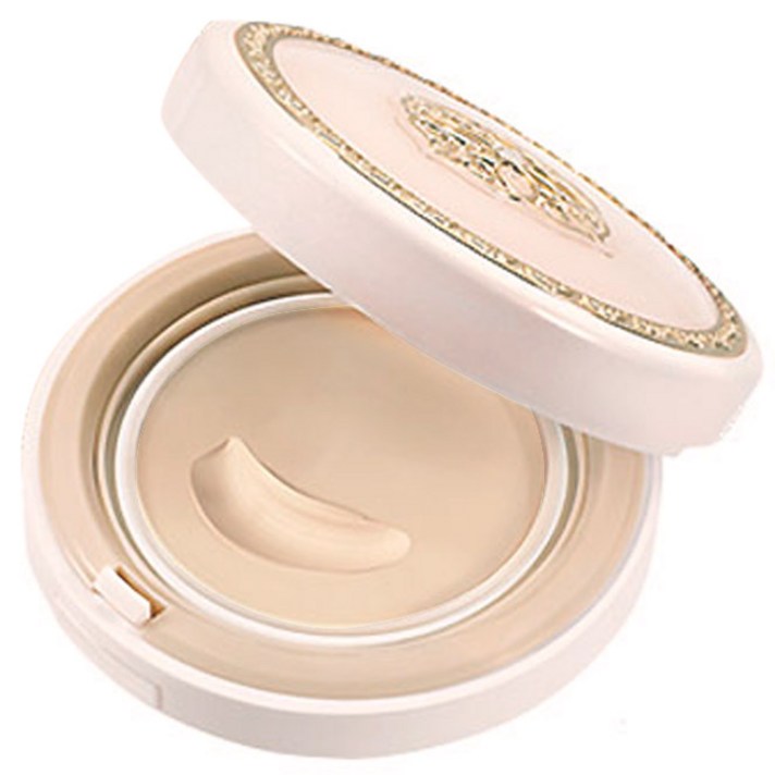 미샤 금설 기윤 비비 케익 SPF40 PA++ 20 g, 21호, 1개