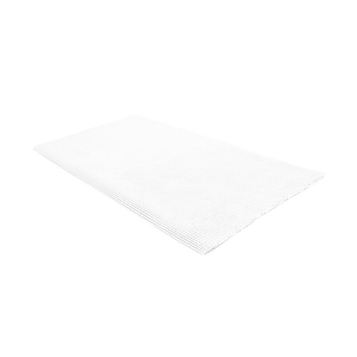퓨어스타 스피드폴리쉬 WHITE, 1개