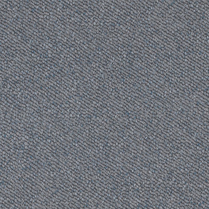 KCC 센스타일 3T 사각 데코타일 455mm 3.3제곱미터 CARPET, KCC511CA