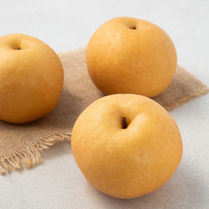 천안 당도선별 신고배, 1.5kg, 1팩