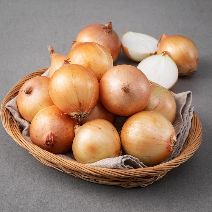 피양파 국내산 소 (개당 120g 이상), 3kg(개당 120g 이상), 1개