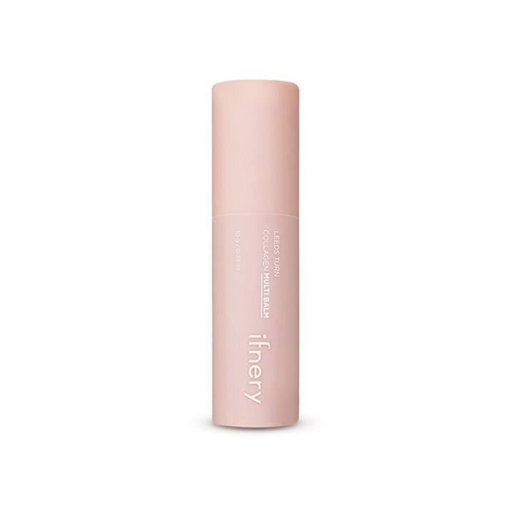 이프너리 리즈턴 콜라겐 멀티밤, 10ml, 1개