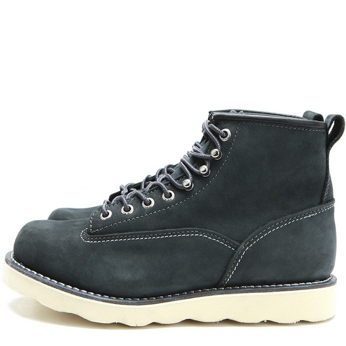 돔바 DISCOVER 워커부츠 M-6502