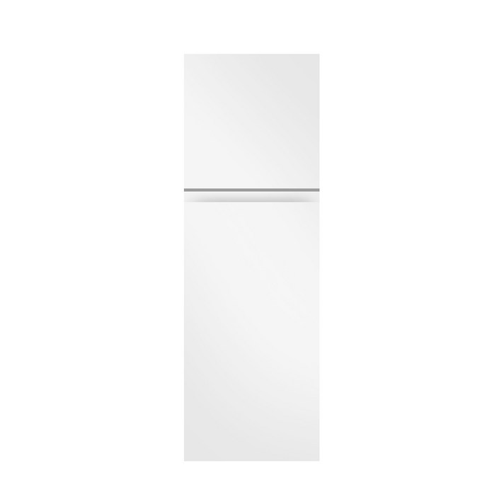 삼성전자 일반형 냉장고 152L 방문설치, 화이트, RT16BG013WW