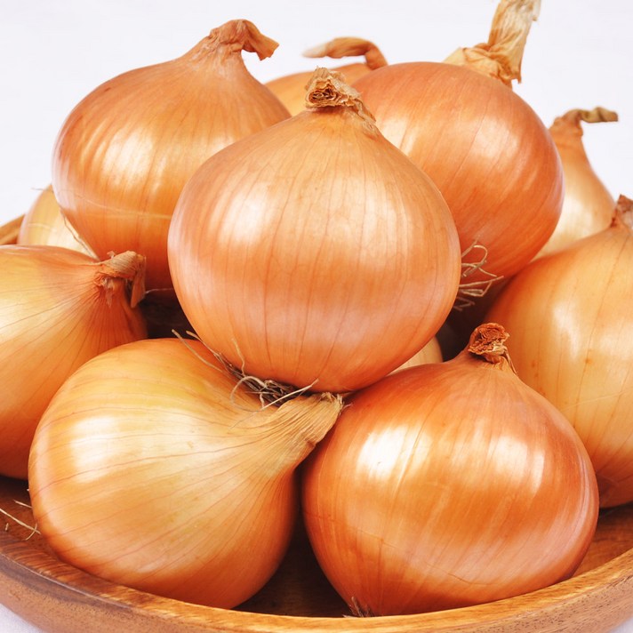 깐깐하게 선별한 국내산 신선 21년산 햇 양파, 21년산 햇 양파 5kg(특 150g 이상)