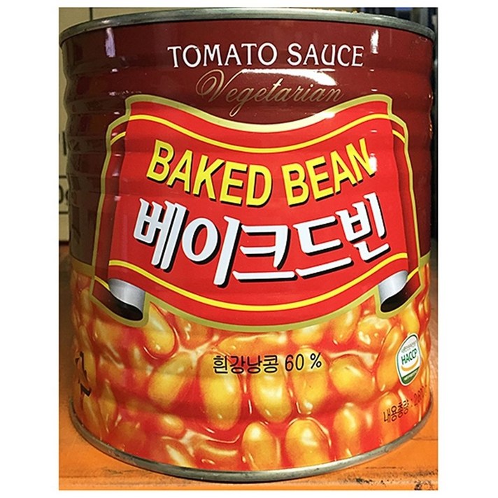 베이크드빈삼아번데기캔식자재도매 SY3+N4N 삼아 u1BE392, 선택은>>이걸로골랐어요”></div>
<div class=