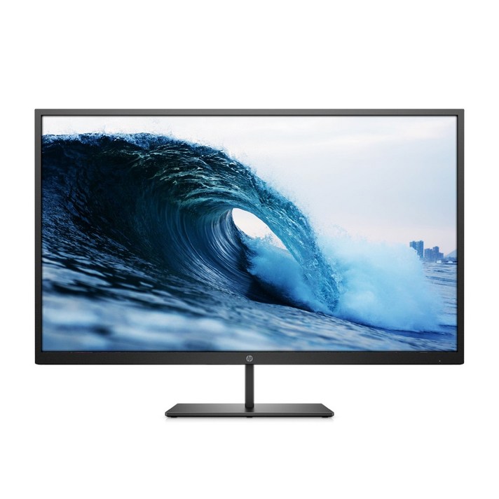 HP 81.3cm 파빌리온 32 QHD 모니터