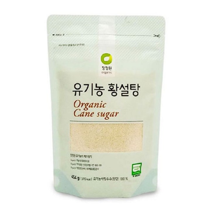 무조청 황설탕 올리고당 설탕 엿기름 자연재배 사탕수수 청정원 흑설탕 1kg 조청 물엿, 흑설탕1kg