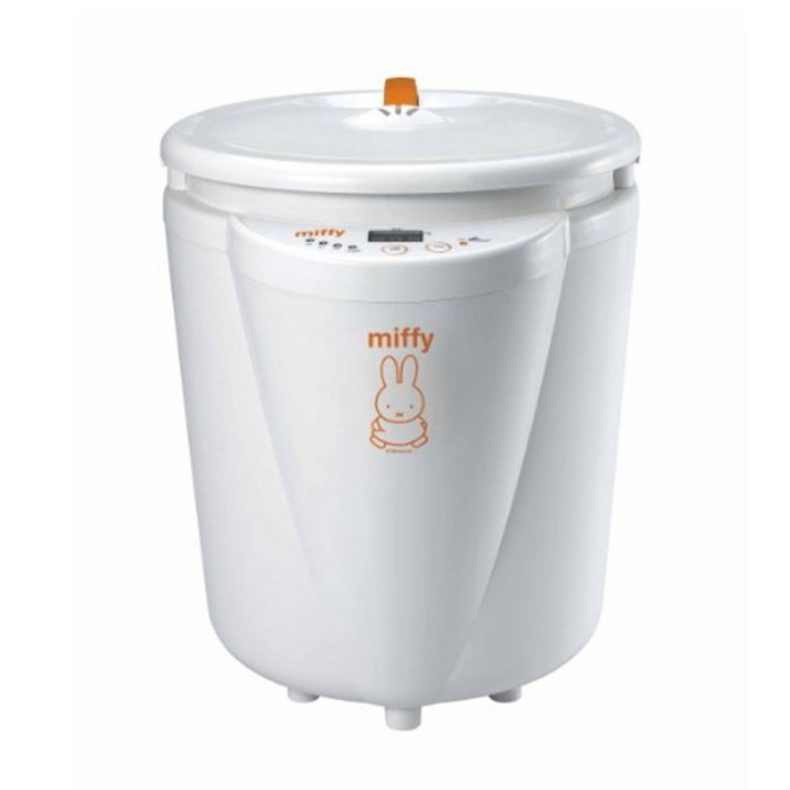 한일전기 미피 빨래삶통 BW-700MF