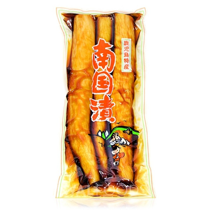 일본 단무지/반찬 절임류