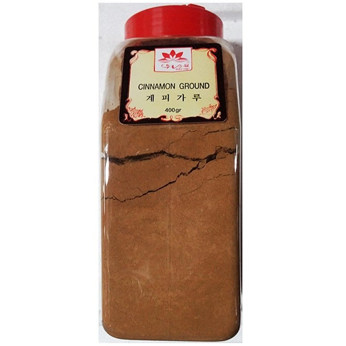 레몬즙 400g 꿀 업소용 아보카도 천년초분말 쑥가루 당귀 계피가루 파우더 정향 마늘분 아로니아청 냉동블, 본상품선택, 1