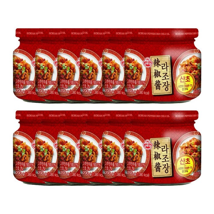 라조장 산초 200G 12개>1097P*7E, 1, 본상품선택”></div>
<div class=