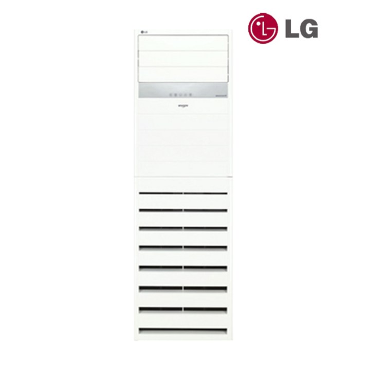 LG냉난방기 냉온풍기 인버터스탠드 15평 18평 23평 30평 36평 40평, LG 냉난방기, LG 18평 냉난방기 3등급