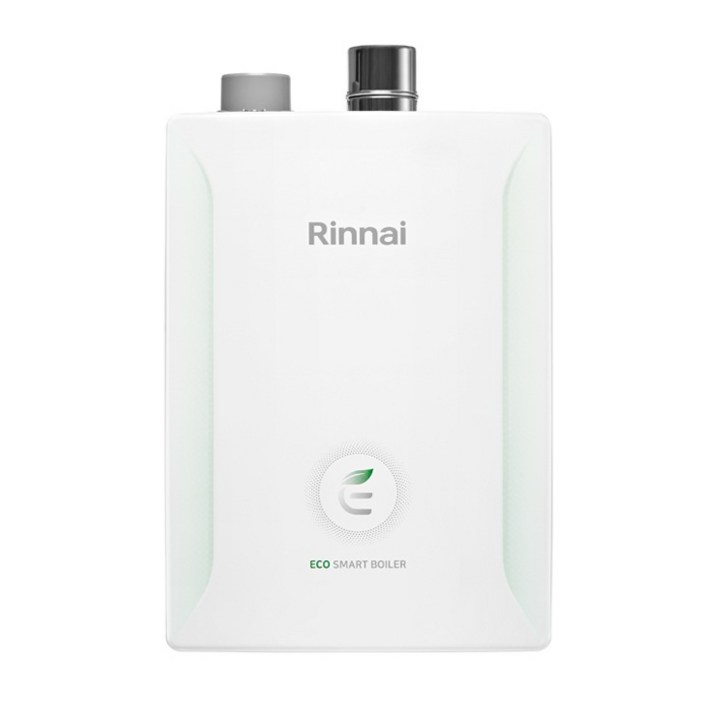 린나이 가스보일러 녹스1등급 R331S 13/16/20/25KF LNG/LPG, R331S-13(24평이하)LNG