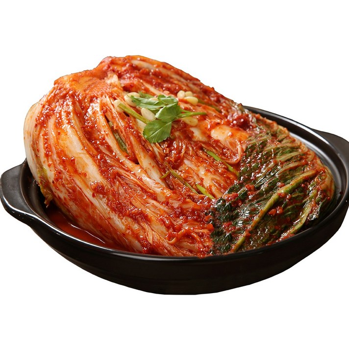 팔공 명품김치 (10kg), 10kg, 1개