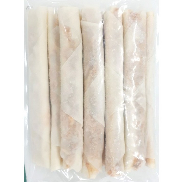 피자맛치즈스틱 (85gx10) X 12, 1