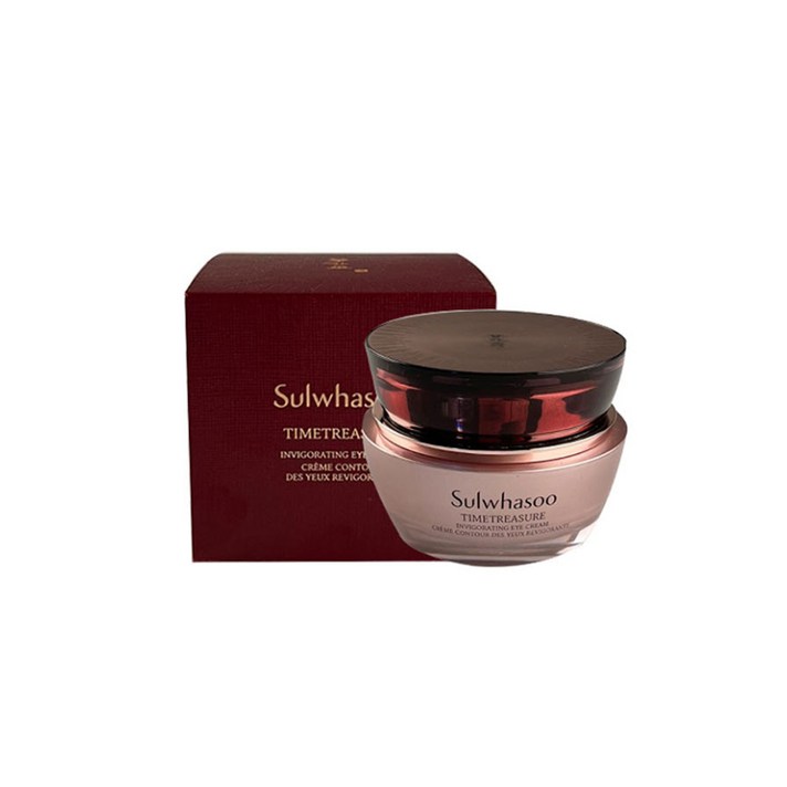 설화수 진설 아이크림, 25ml, 1개