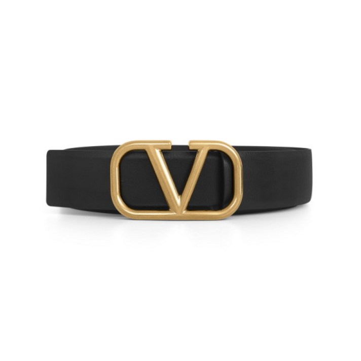 발렌티노 발렌티노 VALENTINO 3Y2T0Q87 ECU 0NO 남성 벨트